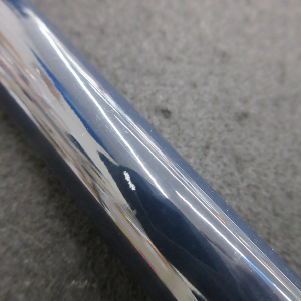 インストラクターキャロナック 50-330